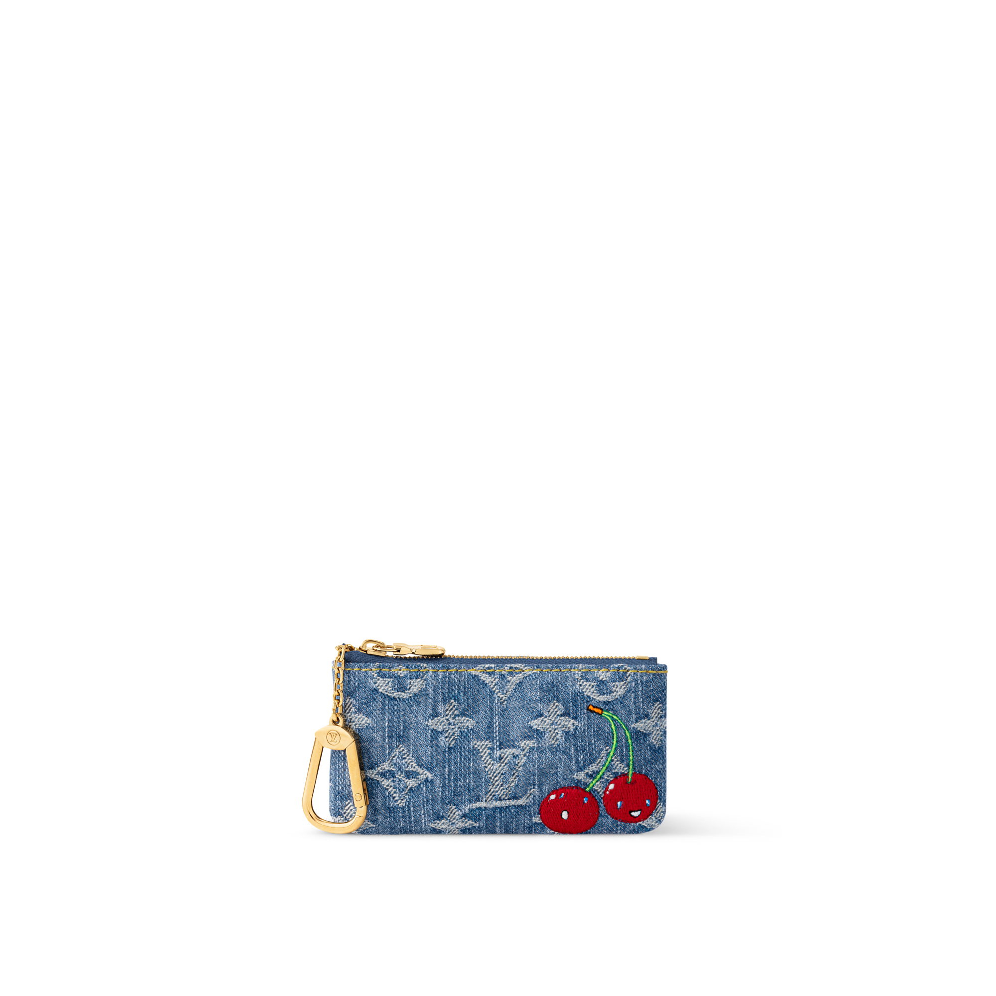 Louis Vuitton x Murakami Collection for Women | LOUIS VUITTON ®
